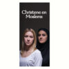 Christen en Moslems