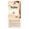 Vergifnis