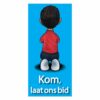 Bid
