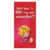 Waardes