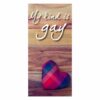 My Kind Gay