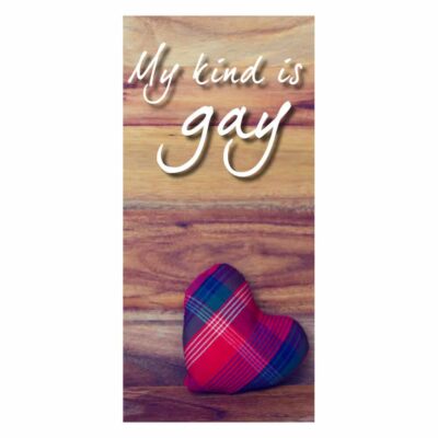 My Kind Gay