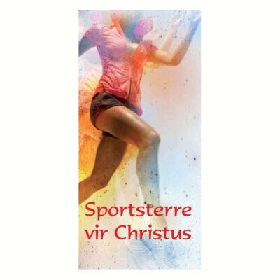 Sportsterre