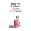 Verwerk Trauma
