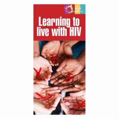 HIV