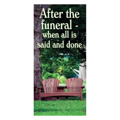 Funeral