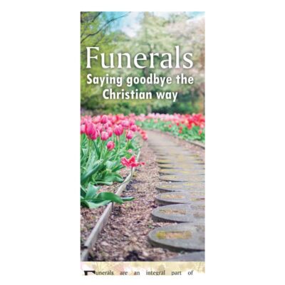 Funerals
