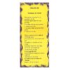 Psalm 23 & the Lords Prayer