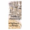 Holy Communion: at the table with our Lord