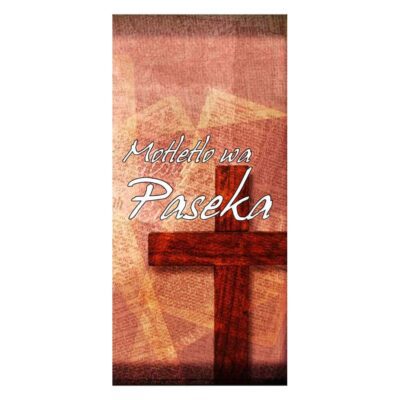 Easter