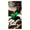 ABC
