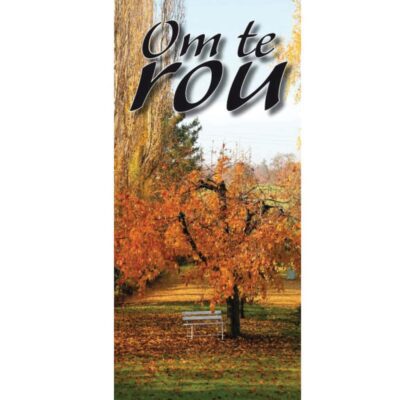 Om te rou
