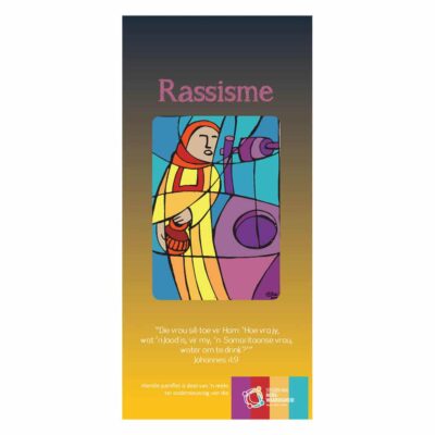 Rassisme