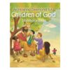 Children of God Bible