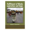 Fulfilment of Hindu aspiration and hope