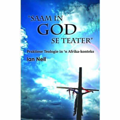 Saam in God se Teater