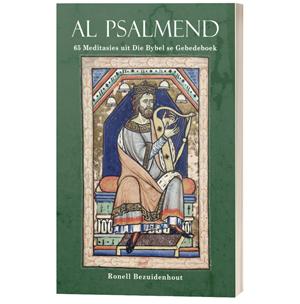 Al Psalmend