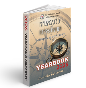 MCSA Yearbook 2026