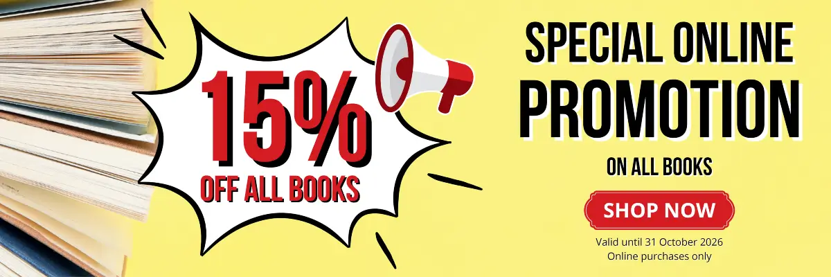 Special Promotion