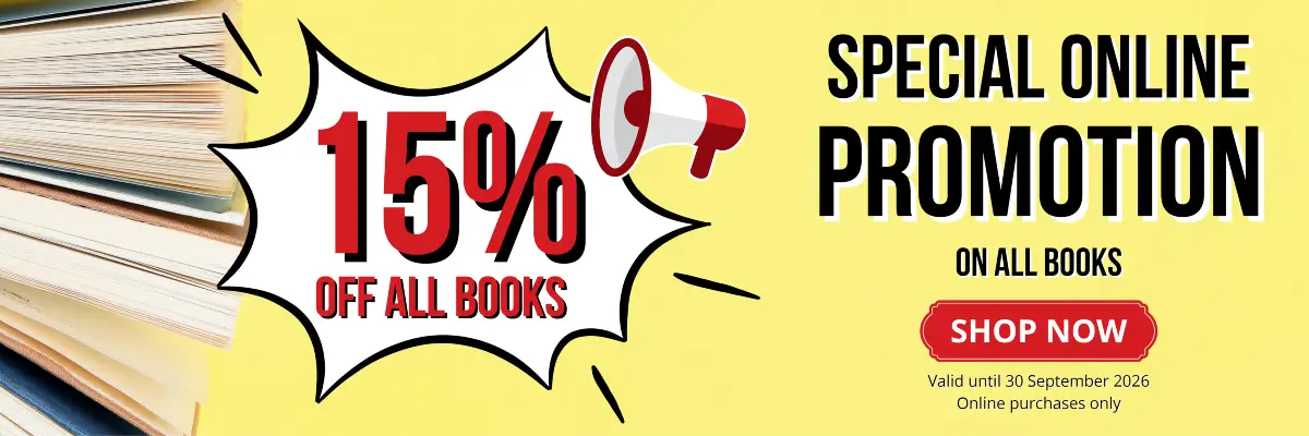 Special Promotion